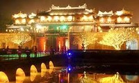 24 đoàn nghệ thuật của 14 quốc gia sẽ tham gia Festival Huế 2012