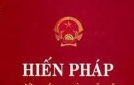 Sửa đổi Hiến pháp 1992 để tạo đà cho sự phát triển của đất nước