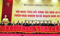 Xây dựng chính sách ưu đãi nhằm thu hút đầu tư xây dựng cơ sở hạ tầng giao thông