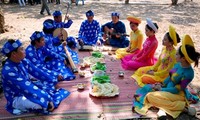 21 tỉnh, thành phố khu vực Đông Nam bộ, Tây Nam bộ sẽ tham gia Festival Đờn ca tài tử 