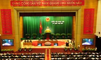 Luật đầu tư (sửa đổi): cần tạo bước chuyển mới trong cải cách thủ tục hành chính