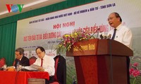 Sơn La: Hội nghị xúc tiến đầu tư vùng Tây Bắc