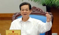 Tăng trưởng GDP của Việt Nam đạt mức cao nhất trong 5 năm qua