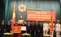 Năm 2015 thu ngân sách nhà nước vượt dự toán khoảng 46.000 tỷ đồng