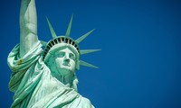 В США стартуют первичные президентские выборы