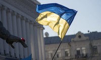 Франция и Германия призвали украинскую власть продолжать реформы