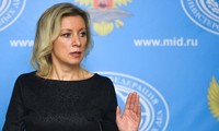 Россия выразила Таиланду протест из-за задержания гражданина РФ по запросу США