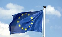 Лидеры Франции, ФРГ и Италии намерены усилить сотрудничество, несмотря на Brexit