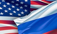 США требуют от РФ закрыть дипломатические объекты в Сан-Франциско, Вашингтоне и Нью-Йорке