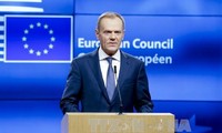 ЕС обсуждать с Великобританией изменение ее позиции по Brexit