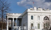 Реакция мирового сообщества на решение Трампа о введении ввозных пошлин на сталь и алюминий