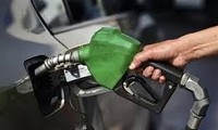 Президент ОПЕК надеется избавиться от избытка нефти на рынке в I квартале 2019 г.