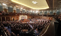 Сенат США не стал ограничивать право Трампа на войну с Ираном