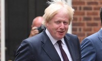 Brexit: Борис Джонсон призвал Германию и Францию пойти на компромисс