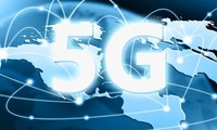 Страны ЕС поддерживают жесткую линию на поставщиков 5G