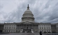 Сенат США одобрил ограничение полномочий Трампа по применению силы против Ирана