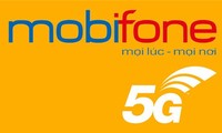 Вьетнам готов внедрять сети 5G в крупных городах страны