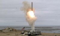 Посол РФ назвал условия для диалога с США по СНВ-3