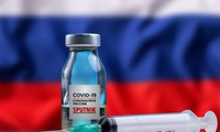 РФПИ сообщил о регистрации вакцины «Спутник V» во Вьетнаме