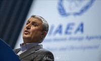 Иран подтвердил не превышать уровень обогащения урана в 60%