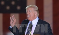 Presiden AS, Donald Trump tiba-tiba mendukung “penutupan” Pemerintah