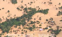 Pengembangan hidrolistrik dan masalah keselamatan waduk