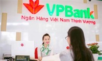 VP Bank – 500 Besar brand bank yang paling bernilai  di dunia