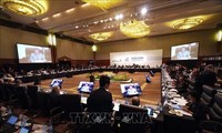 G20 untuk pertama kalinya menyatukan prinsip bagi AI