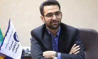 Iran menegaskan bahwa serangan-serangan siber yang dilakukan AS tidak berhasil