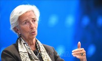 Perancis berseru kepada negara-negara Eropa supaya cepat mencari calon bagi jabatan Direktur Jenderal IMF