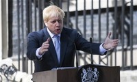 Masalah Brexit: PM Inggris yang baru menghadapi tantangan  dalam  pemilihan legislator tambahan