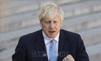 KTT G7: PM Inggris merasa lebih optimis tentang Brexit