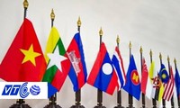 Vietnam memulai masa bakti Ketua ASEAN 2020: Tanggung jawab dan momentum besar