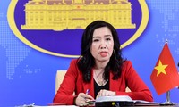 Vietnam memprioritaskan setinggi-tingginya pekerjaan melindungi warga negara pada saat merebaknya  wabah Covid-19