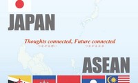 Pernyataan bersama ASEAN-Jepang tentang gagasan memulihkan ekonomi dalam menghadapi wabah Covid-19 diesahkan secara resmi