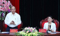 Provinsi Ninh Binh mengucurkan 72% modal investasi publik pada paruh pertama tahun 2020