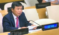 Vietnam berseru supaya mendorong partisipasi kaum perempuan pada proses perdamaian di Afghanistan