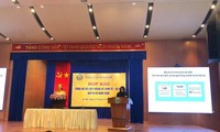 Vietnam Mencapai Pertumbuhan Ekonomi sebesar 2,91 %, Mengalami Surplus Perdagangan secara Ekor, dan Berhasil Mengontrol Inflasi Tahun 2020