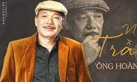 Komponis Tran Tien dan Lagu-lagu tentang Daerah Tay Nguyen