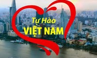 Banggalah Vietnam 