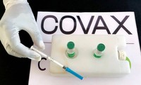 Tambahkan Lebih dari 11,5 Miliar VND Pada Mekanisme COVAX