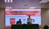 Pertumbuhan Ekonomi Vietnam Bisa Capai Target 6-6,5 Persen pada Tahun 2022