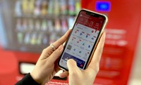 Mobile Money: Solusi Keuangan yang Aman dengan Banyak Utilitas