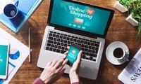 E-Commerce Vietnam 2023 Bisa Meningkat 1,5 Kali Dibandingkan Tahun 2022 