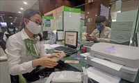 Prospek Vietnam Menjadi Pusat Teknololgi Keuangan Baru