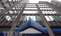 Citigroup Meningkatkan Prakiraan Ekonomi Global 2023