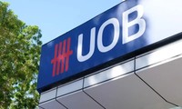 Bank UOB: Pertumbuhan Vietnam Diprakirakan Mencapai 6 Persen pada Tahun 2024