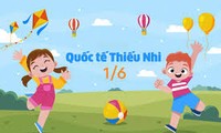 Lagu Kasih Sayang Untuk Anak-Anak