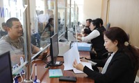 Rakyat, Kaum Diaspora dan Sahabat Internasional Percaya pada Pengubahan Kuat dari Vietnam