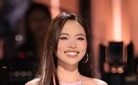 Penyanyi Phuong My Chi – Suara Muda dari Dunia Musik Vietnam